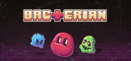 Bacterian