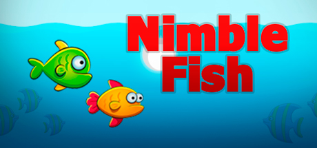 Nimble Fish