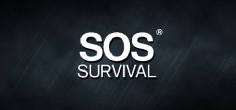 SOS Survival