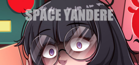 Space Yandere