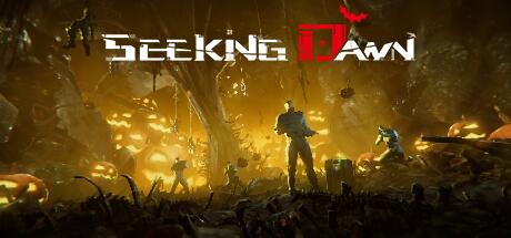 Seeking Dawn: Free to Play Edition