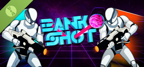 Bankshot Demo
