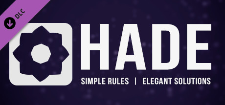 Hade - forbidden levels