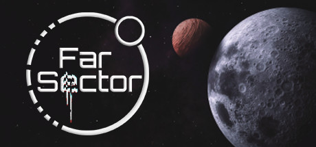 Far Sector