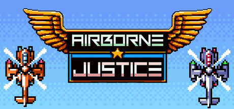 Airborne Justice