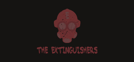 The Extinguishers