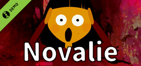 Novalie Demo