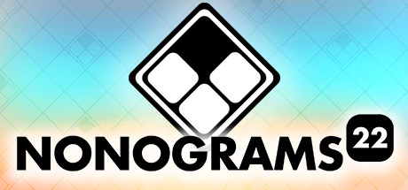 Nonograms 22