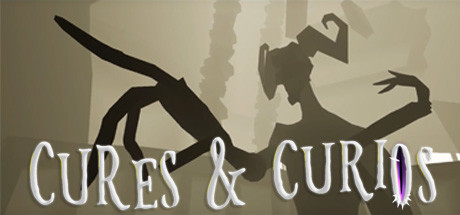 Cures & Curios