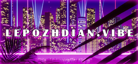 LepozhdianVibe