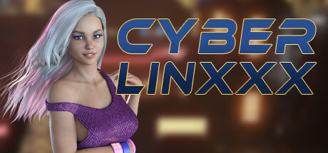 Cyberlinxxx