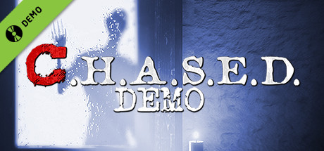 C.H.A.S.E.D. Demo