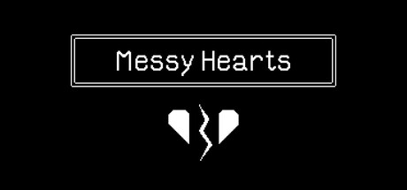 Messy Hearts