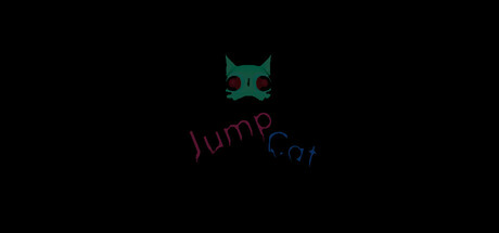 JumpCat