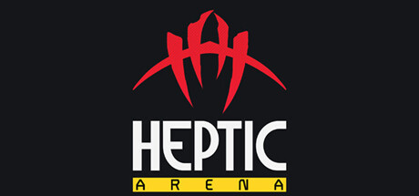 Heptic Arena