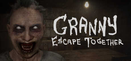 Granny: Escape Together