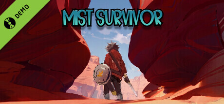 Mist Survivor Demo