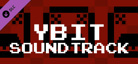 YBit Soundtrack