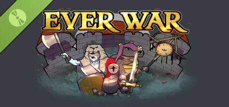 Ever War Demo