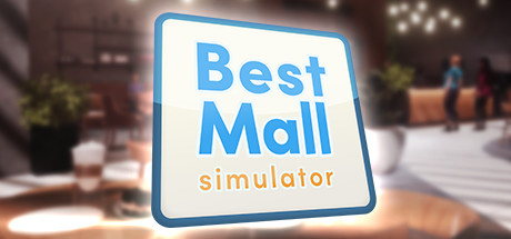 Best Mall Simulator