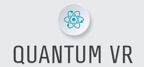 QuantumVR