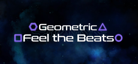 Geometric Feel the Beats