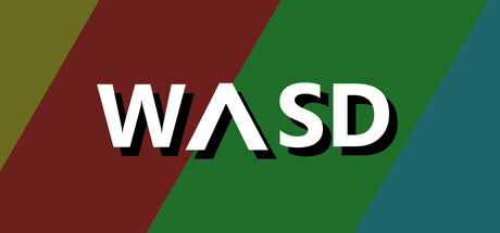 WASD Playtest