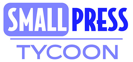 Small Press Tycoon