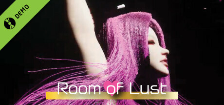 Room of lust Demo