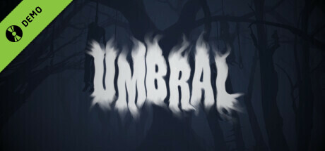 Umbral Demo