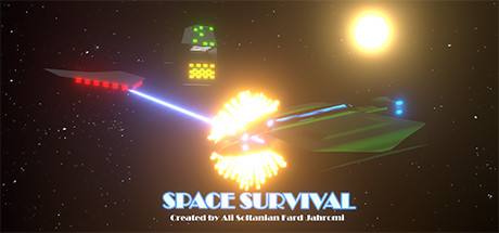 Space Survival