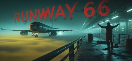 Runway 66