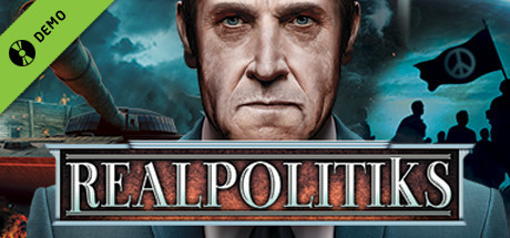 Realpolitiks Demo