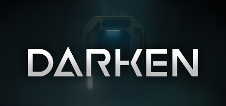 Darken VR