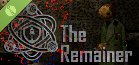 The Remainer Demo