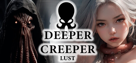 DEEPER CREEPER LUST????????