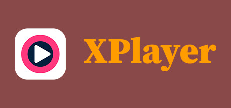 XPlayer