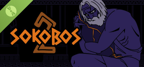Sokobos 2 Demo