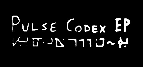 Pulse Codex EP