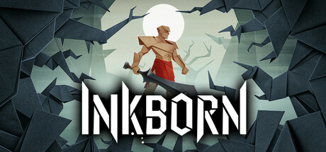 Inkborn