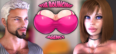 Bouncing Agency