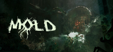 MOLD