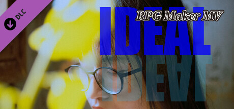 RPG Maker MV - IDEAL