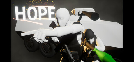 Hope