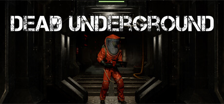 Dead Underground