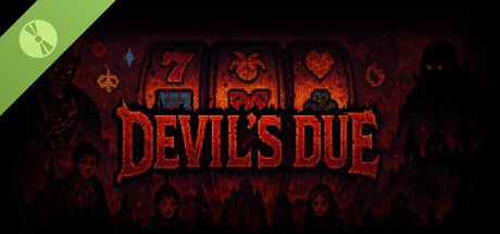 Devils Due - Demo