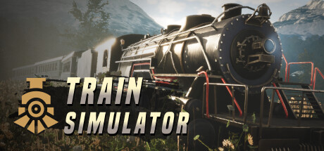 Train Simulator