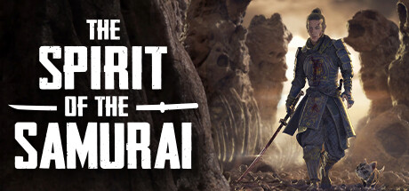 The Spirit of the Samurai