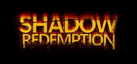 SHADOW REDEMPTION