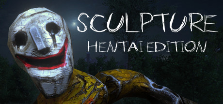 Sculpture Hentai Edition